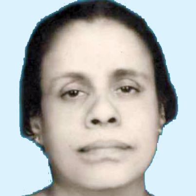 സാലിക്കുട്ടി