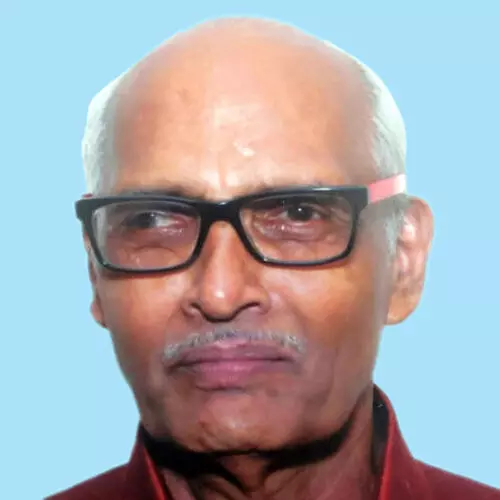 ഗോ​പാ​ല​കൃ​ഷ്ണ മേ​നോ​ൻ