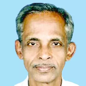 തോ​മ​സ്​