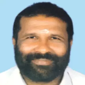 വി​ദ്യാ​ധ​ര​ൻ