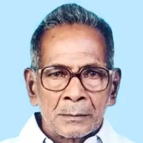 വ​റീ​ത്​