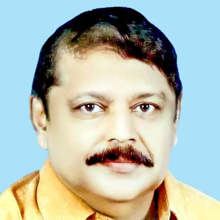 മോ​ഹ​ന്‍