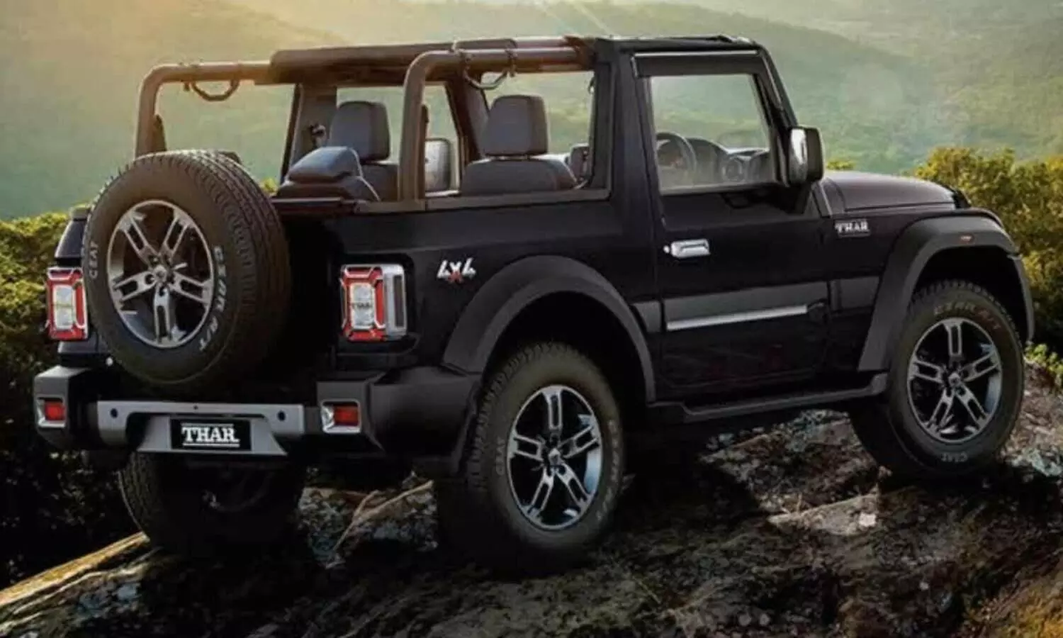 ഒരു വർഷം, 75,000 ബുക്കിങ്​; മില്ലെനിയൽസി​െൻറ പ്രിയ വാഹനം ഇതാണ്​