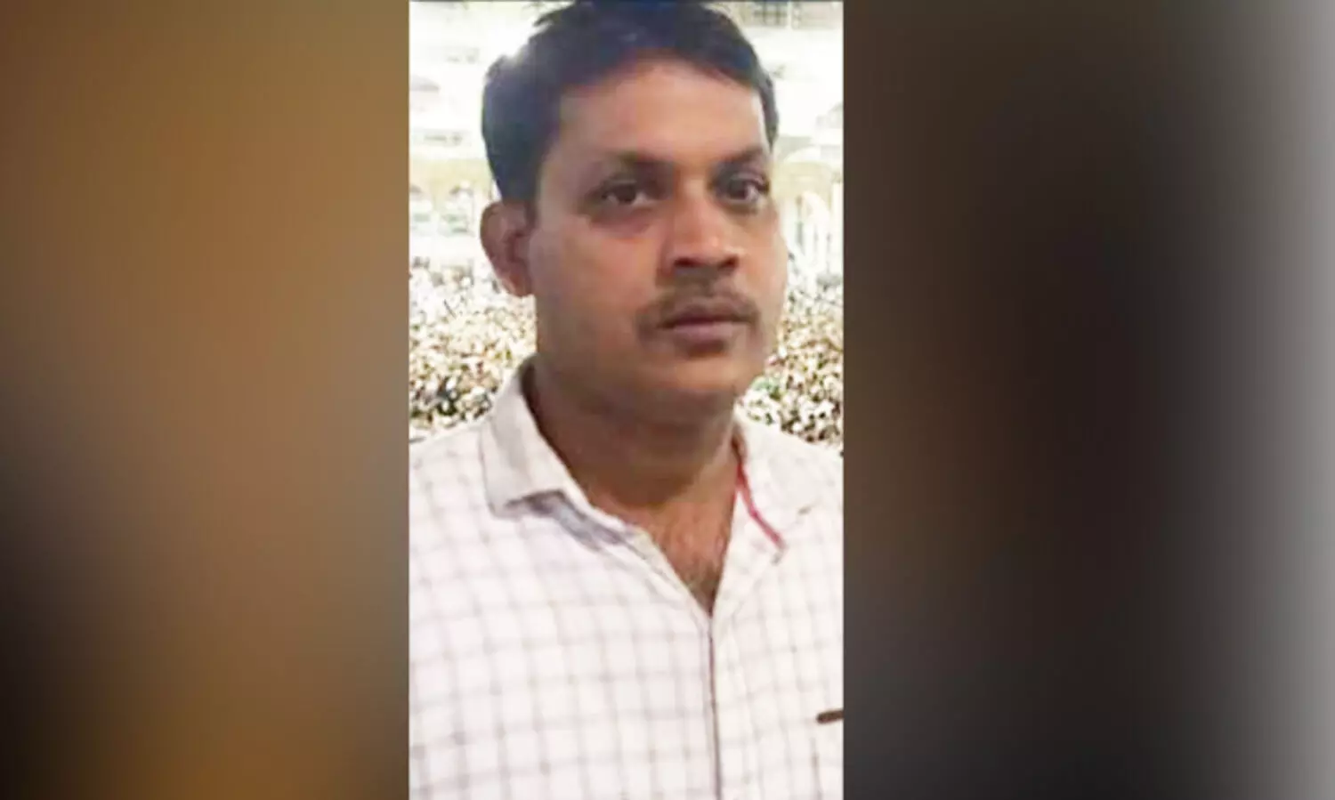 കോഴിക്കോട് സ്വദേശി യാംബുവിൽ നിര്യാതനായി