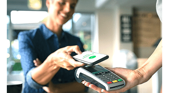 ഇലക്ട്രോണിക് പേമെൻറ് സൗകര്യമില്ലാത്ത സ്ഥാപനങ്ങൾക്കെതിരെ നടപടി ഇലക്ട്രോണിക് പേമെൻറ് സൗകര്യമില്ലാത്ത സ്ഥാപനങ്ങൾക്കെതിരെ നടപടി