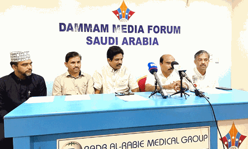 മ​ക​െൻറ ഘാ​ത​ക​ന്​ മാ​പ്പു​ന​ൽ​കി​യ ആ​യി​ഷ​ക്ക്​​  ത​ണ​ൽ​വീ​ടൊ​രു​ക്കി   കി​ഴ​ക്ക​ൻ പ്ര​വി​ശ്യ കെ.​എം.​സി.​സി