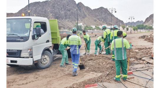 മാനം തെളിയുന്നു, മനവും