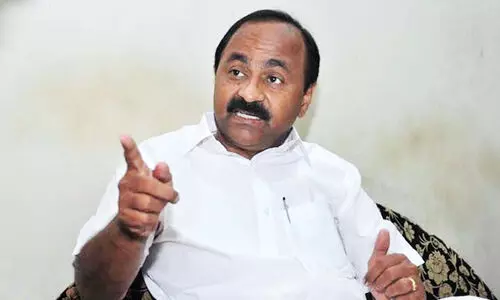 vd satheesan vd satheesan