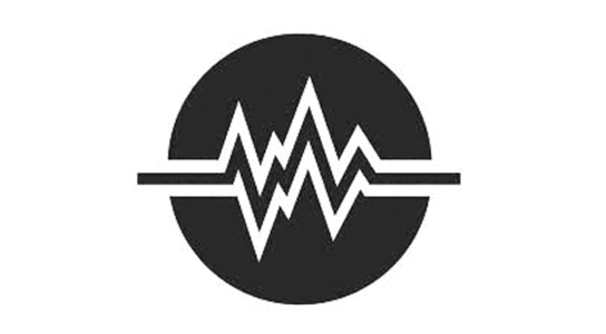 കു​വൈ​ത്തി​ൽ നേ​രി​യ ഭൂ​ച​ല​നം