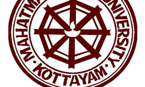 ആദിവാസി വിദ്യാർഥികളുടെ സ്​പെഷൽ അലോട്ട്​മെൻറ്​ എം.ജി അട്ടിമറിച്ചു