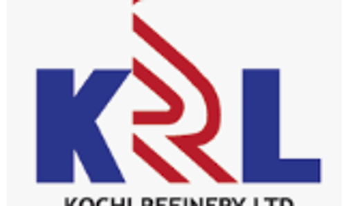 വിഷവാതകം കത്തിക്കൽ സീറോ ഫ്ലയറിങ്​ സങ്കൽപത്തിലേക്ക്​ ചുവടുവെക്കുന്നുവെന്ന്​ കൊച്ചി റിഫൈനറി