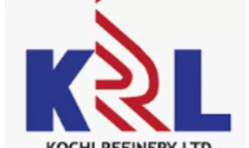 വിഷവാതകം കത്തിക്കൽ സീറോ ഫ്ലയറിങ്​ സങ്കൽപത്തിലേക്ക്​ ചുവടുവെക്കുന്നുവെന്ന്​ കൊച്ചി റിഫൈനറി