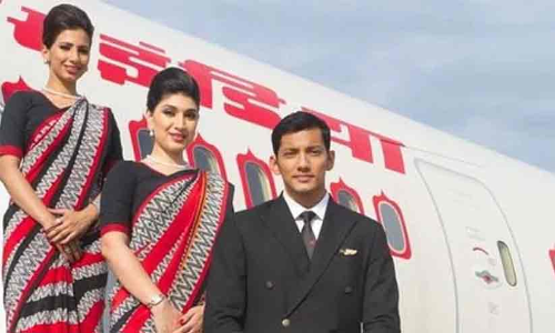 Air India