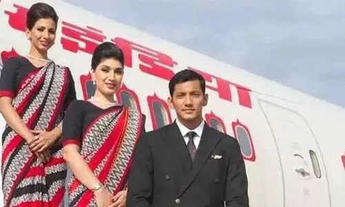 Air India