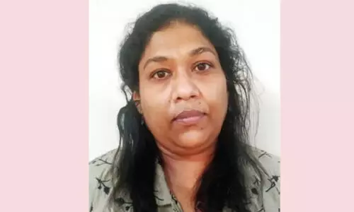 sumittha philip, crime