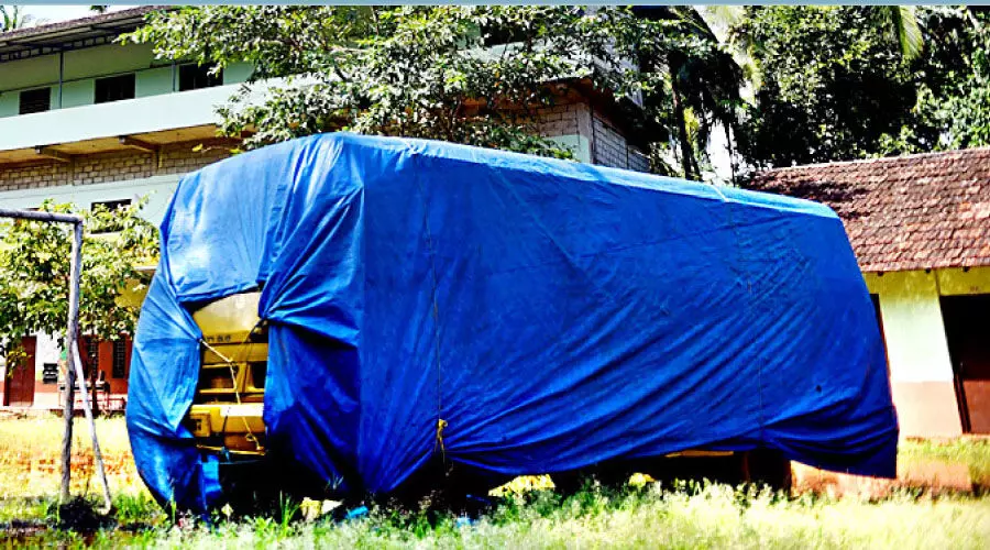 സി.ബി.എസ്​.ഇ സ്​കൂളുകളും സജ്ജമായി; ആശങ്ക ബാക്കി