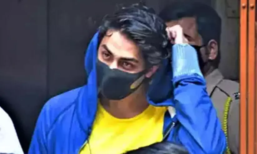 aryan khan aryan khan