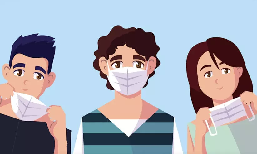 കോവിഡ് മാനദണ്ഡം: അബൂദബി സ്​കൂളുകൾക്ക് ഇളവ് നൽകാൻ ആലോചന