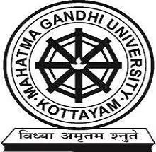 എം.ജി സർവകലാശാല മാർക്ക്ലിസ്റ്റ് വിതരണത്തിൽ സ്വകാര്യ ഏജൻസികളുടെ ഇടപെടലും എം.ജി സർവകലാശാല മാർക്ക്ലിസ്റ്റ് വിതരണത്തിൽ സ്വകാര്യ ഏജൻസികളുടെ ഇടപെടലും