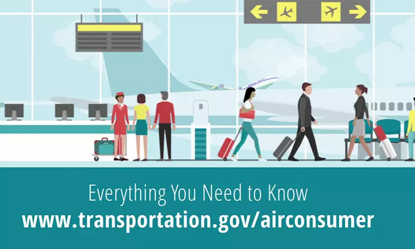 ആ​ശ​യ​ക്കു​ഴ​പ്പം സൃ​ഷ്​​ടി​ച്ച്​ കേ​ര​ള​ത്തി​െൻറ മാ​ന​ദ​ണ്ഡം