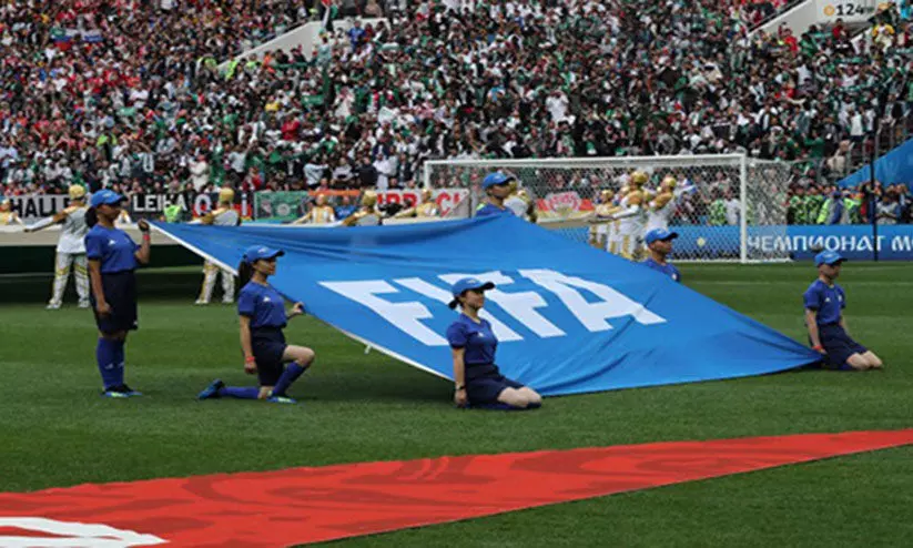 വിശ്വമേളയിൽ പതാകയേന്താൻ ഭാഗ്യം ലഭിച്ചവർ വിശ്വമേളയിൽ പതാകയേന്താൻ ഭാഗ്യം ലഭിച്ചവർ