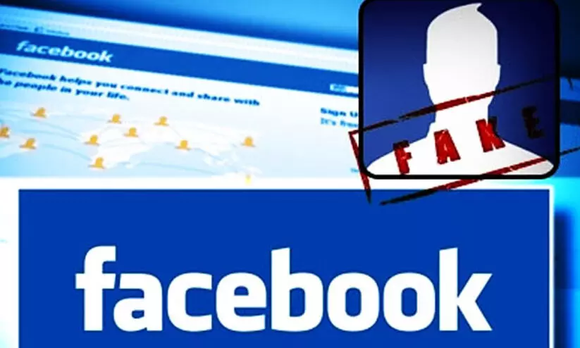 fake fb account fake fb account