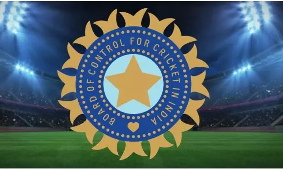 bcci