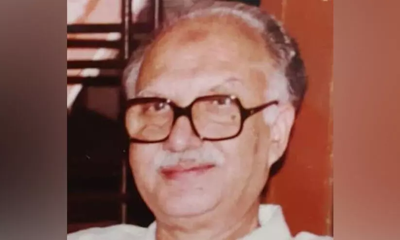 dr abdulla dr abdulla