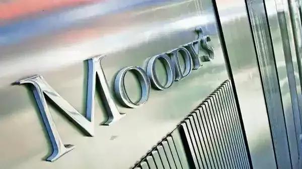 റിലയൻസും എസ്.ബി.ഐയും ഉൾപ്പടെ 18 കോർപ്പറേറ്റുകളുടെ റേറ്റിങ് ഉയർത്തി മുഡീസ് റിലയൻസും എസ്.ബി.ഐയും ഉൾപ്പടെ 18 കോർപ്പറേറ്റുകളുടെ റേറ്റിങ് ഉയർത്തി മുഡീസ്