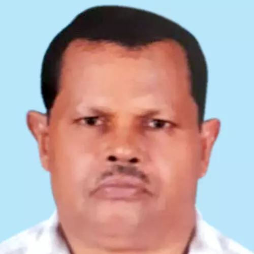 ഷാ​ഹു​ൽ ഹ​മീ​ദ്​