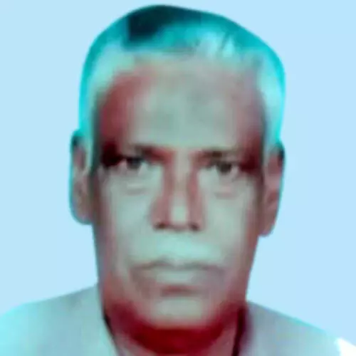 മു​ഹ​മ്മ​ദ്‌ അ​ബ്​​ദു​ൽ ഖാ​ദ​ർ