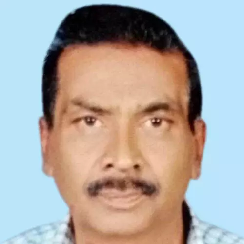 അ​ബ്​​ദു​ൽ സ​ലാം