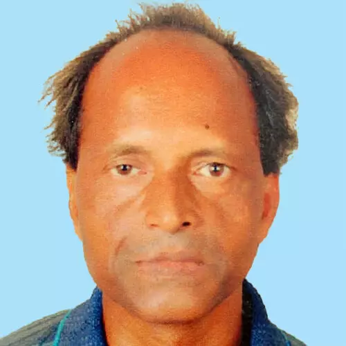 കോ​വി​ഡ് ബാ​ധി​ച്ച് മ​രി​ച്ചു