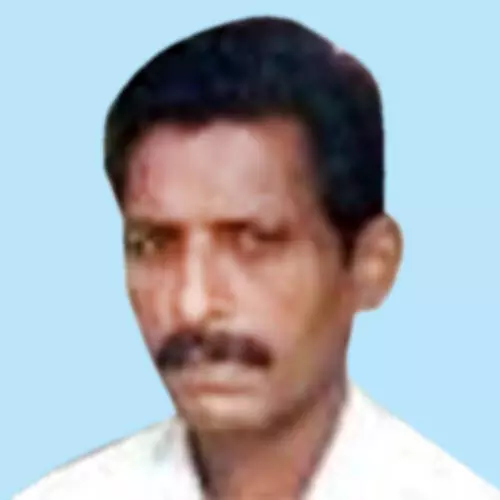 ബൈക്കിൽ ലോറിയിടിച്ച് എസ്.​​െഎ മരിച്ചു