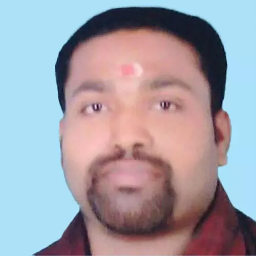 ലി​ബി​ൻ ബോ​സ്