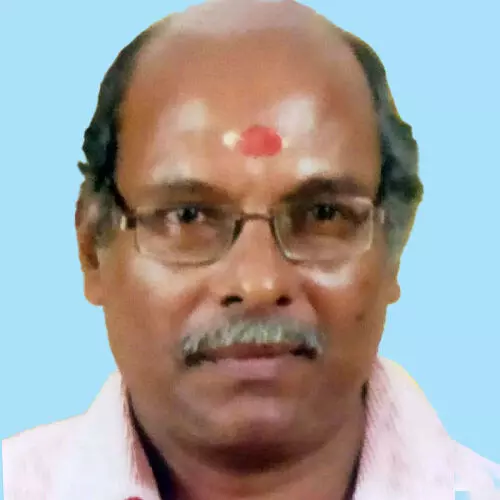 മ​ദ​ന​ൻ