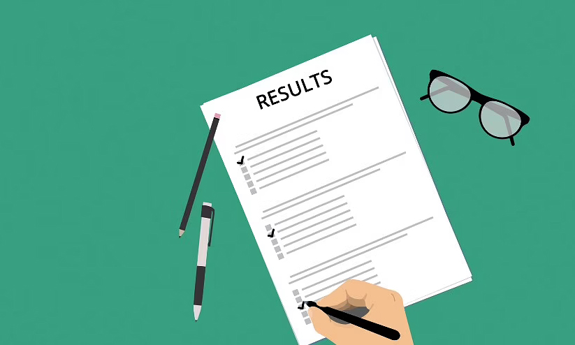 സംസ്ഥാന എൻജിനീയറിങ് റാങ്ക് പട്ടിക നാളെ പ്രസിദ്ധീകരിക്കും സംസ്ഥാന എൻജിനീയറിങ് റാങ്ക് പട്ടിക നാളെ പ്രസിദ്ധീകരിക്കും