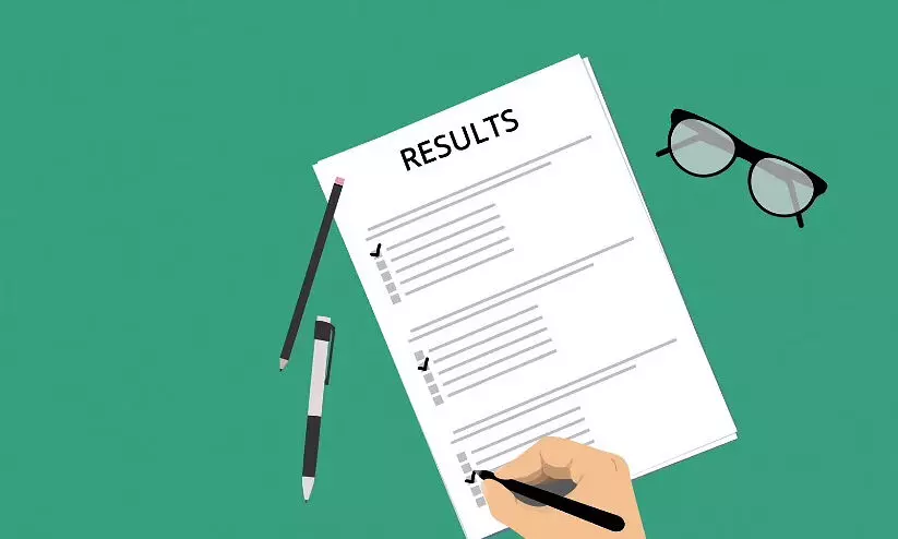 സംസ്ഥാന എൻജിനീയറിങ് റാങ്ക് പട്ടിക നാളെ പ്രസിദ്ധീകരിക്കും സംസ്ഥാന എൻജിനീയറിങ് റാങ്ക് പട്ടിക നാളെ പ്രസിദ്ധീകരിക്കും