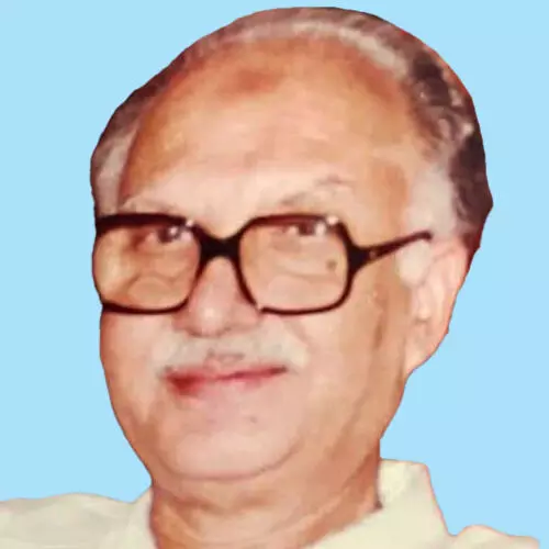 ത്വ​ഗ്​​രോ​ഗ വി​ദ​ഗ്​​ധ​ൻ ഡോ. ​എ.​കെ. അ​ബ്​​ദു​ല്ല