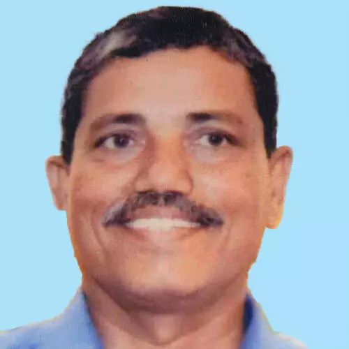 ഇ​ട്ടൂ​പ്പ്