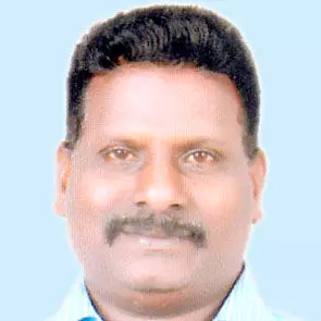 സ​ജി​കു​മാ​ര്‍