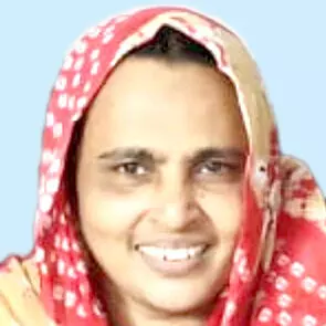 റു​ഖി​യ