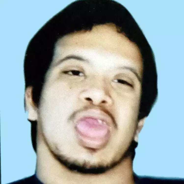 ടി​േ​ജാ തോ​മ​സ്​