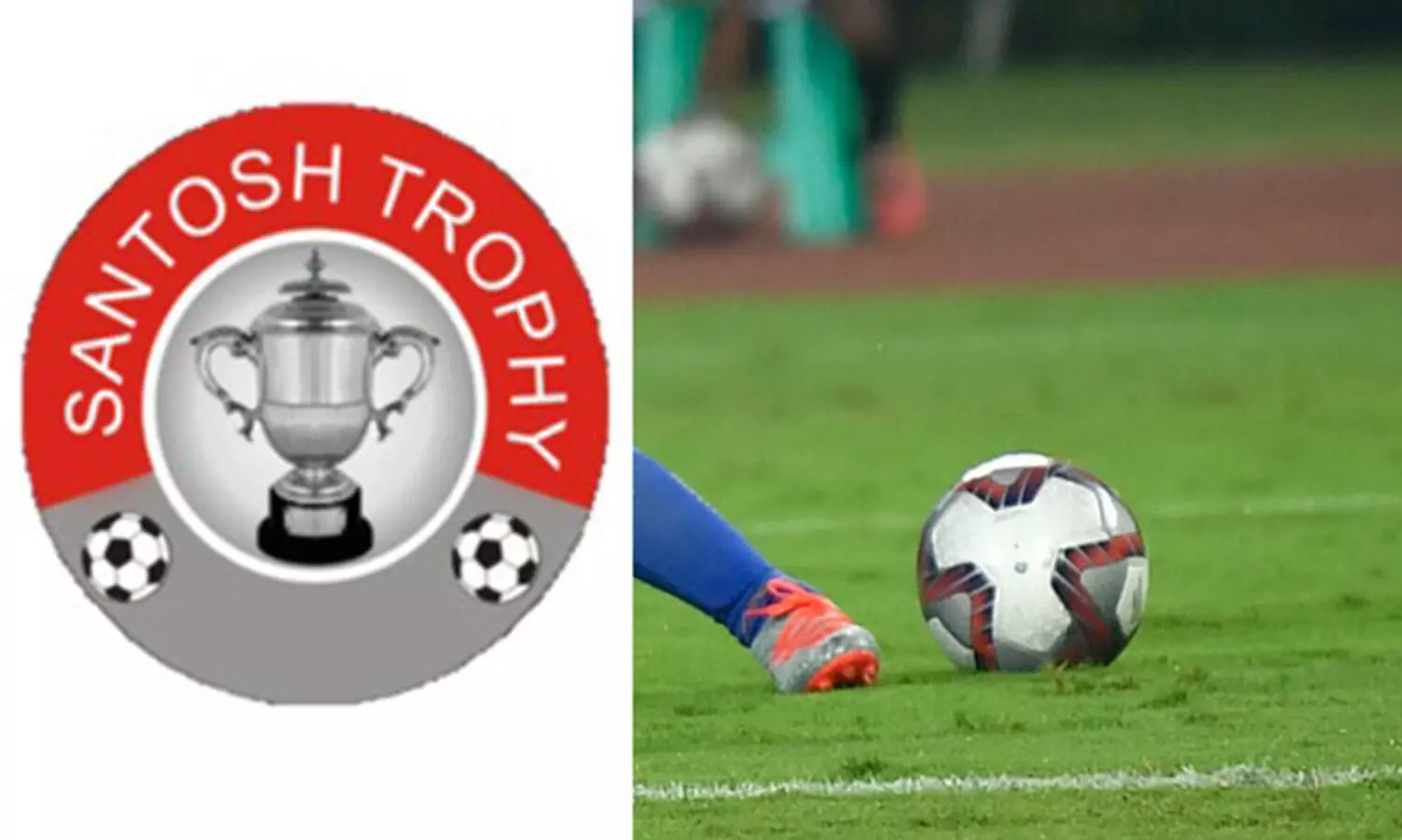 Santosh Trophy
