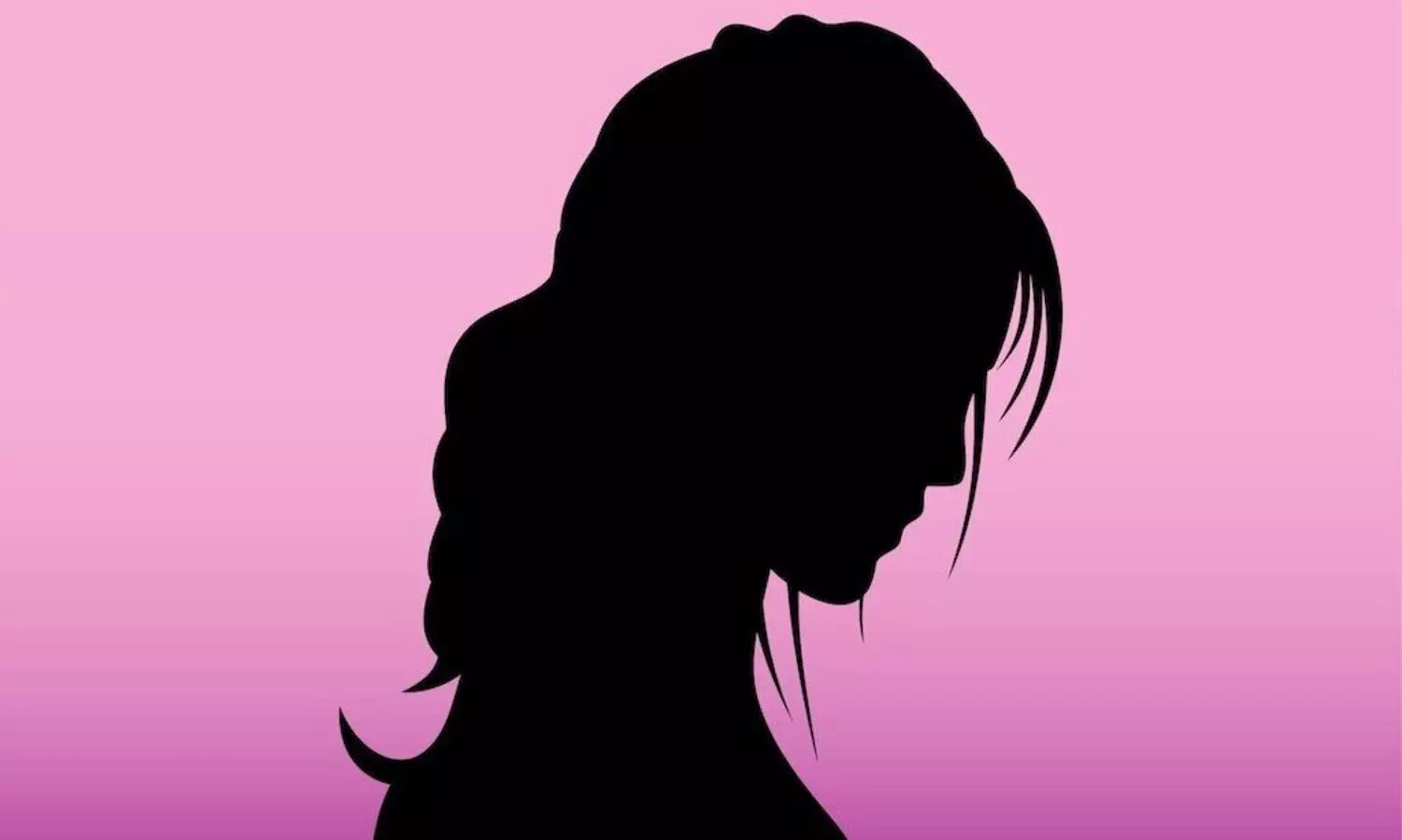 ​പ​തി​മൂ​ന്നു​കാ​രി​യെ ഗ​ർ​ഭി​ണി​യാ​ക്കി​യ കേ​സി​ൽ ര​ണ്ടാ​ന​ച്ഛ​ൻ അ​റ​സ്​​റ്റി​ൽ