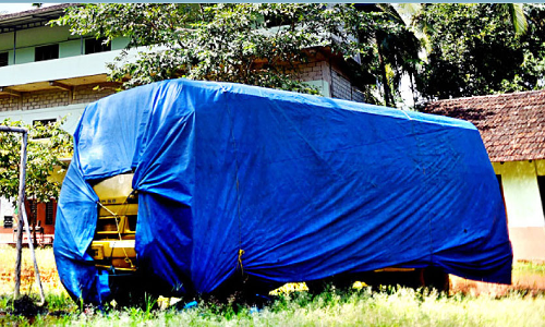 സി.ബി.എസ്​.ഇ സ്​കൂളുകളും സജ്ജമായി; ആശങ്ക ബാക്കി