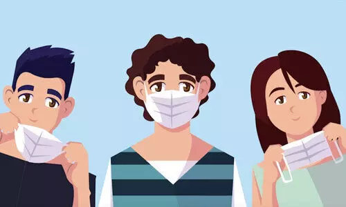 കോവിഡ് മാനദണ്ഡം: അബൂദബി സ്​കൂളുകൾക്ക് ഇളവ് നൽകാൻ ആലോചന