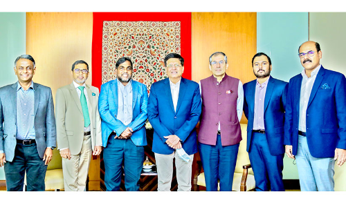 എക്​സ്​​പോ 2020: ശ്രദ്ധനേടി മലബാർ ഗോൾഡ് ആൻഡ് ഡയമണ്ട്സ്​