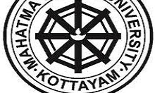 എം.ജി സർവകലാശാല മാർക്ക്ലിസ്റ്റ് വിതരണത്തിൽ സ്വകാര്യ ഏജൻസികളുടെ ഇടപെടലും എം.ജി സർവകലാശാല മാർക്ക്ലിസ്റ്റ് വിതരണത്തിൽ സ്വകാര്യ ഏജൻസികളുടെ ഇടപെടലും