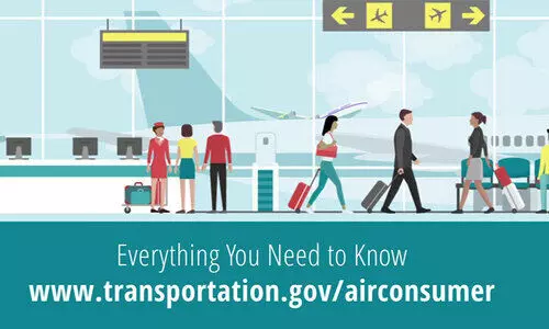 ആ​ശ​യ​ക്കു​ഴ​പ്പം സൃ​ഷ്​​ടി​ച്ച്​ കേ​ര​ള​ത്തി​െൻറ മാ​ന​ദ​ണ്ഡം